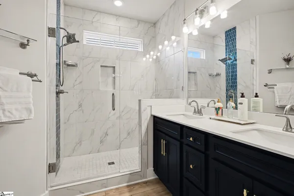 $398,900 | 605 Sunwater Drive, Duncan, SC 29334