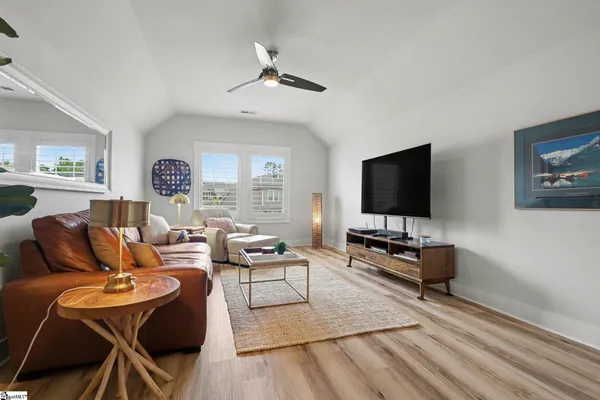 $398,900 | 605 Sunwater Drive, Duncan, SC 29334