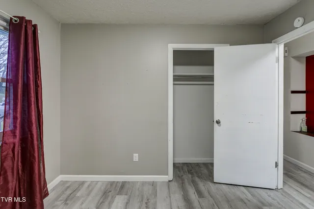 $274,000 | 965 Roaring Fork Road, Greeneville, TN 37745