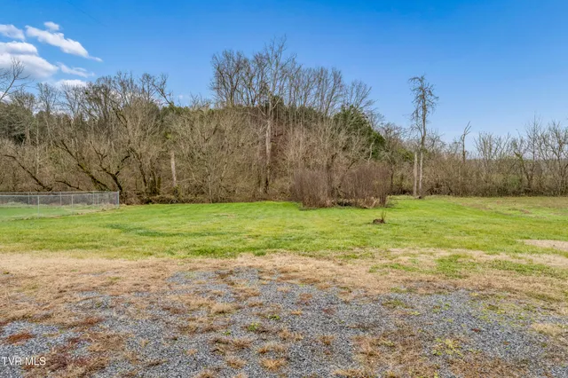 $274,000 | 965 Roaring Fork Road, Greeneville, TN 37745
