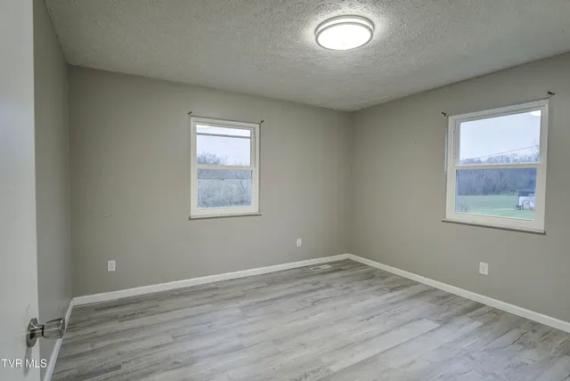 $274,000 | 965 Roaring Fork Road, Greeneville, TN 37745