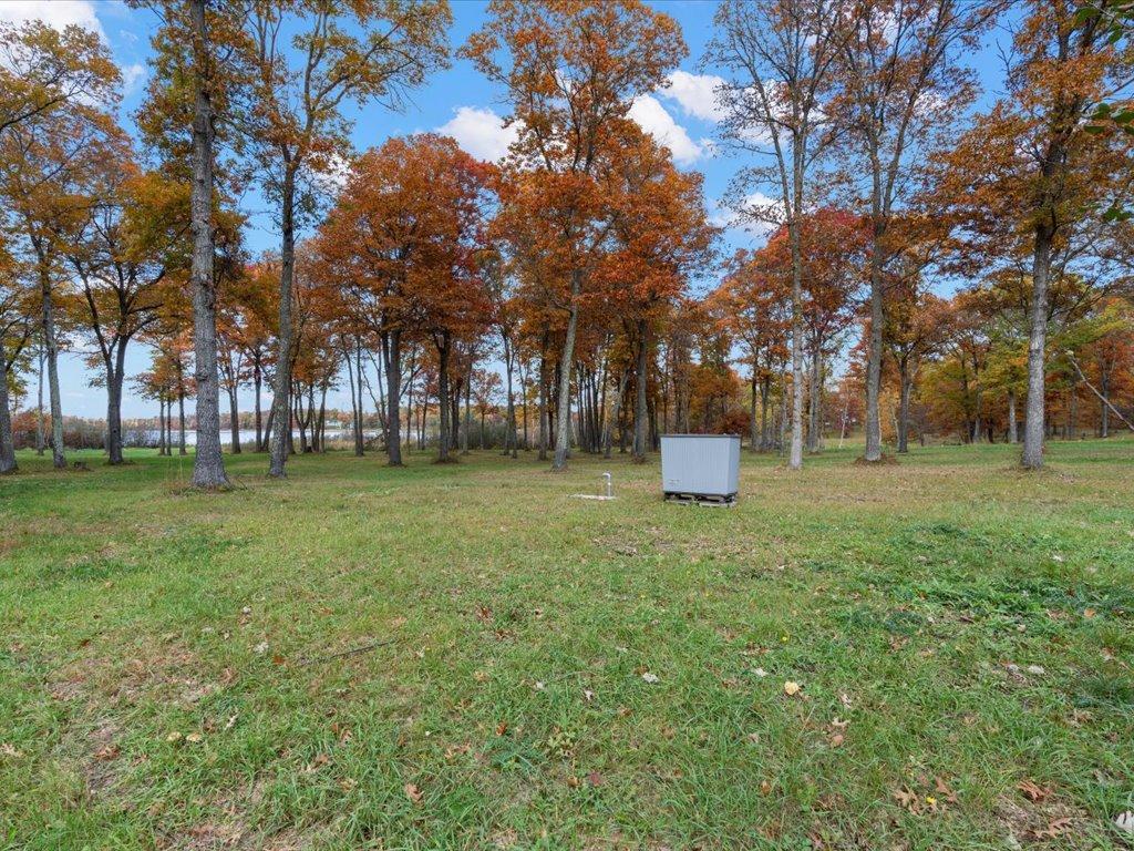 5980 Highway 210 Baxter, MN 56425 - Photo 15 of 19