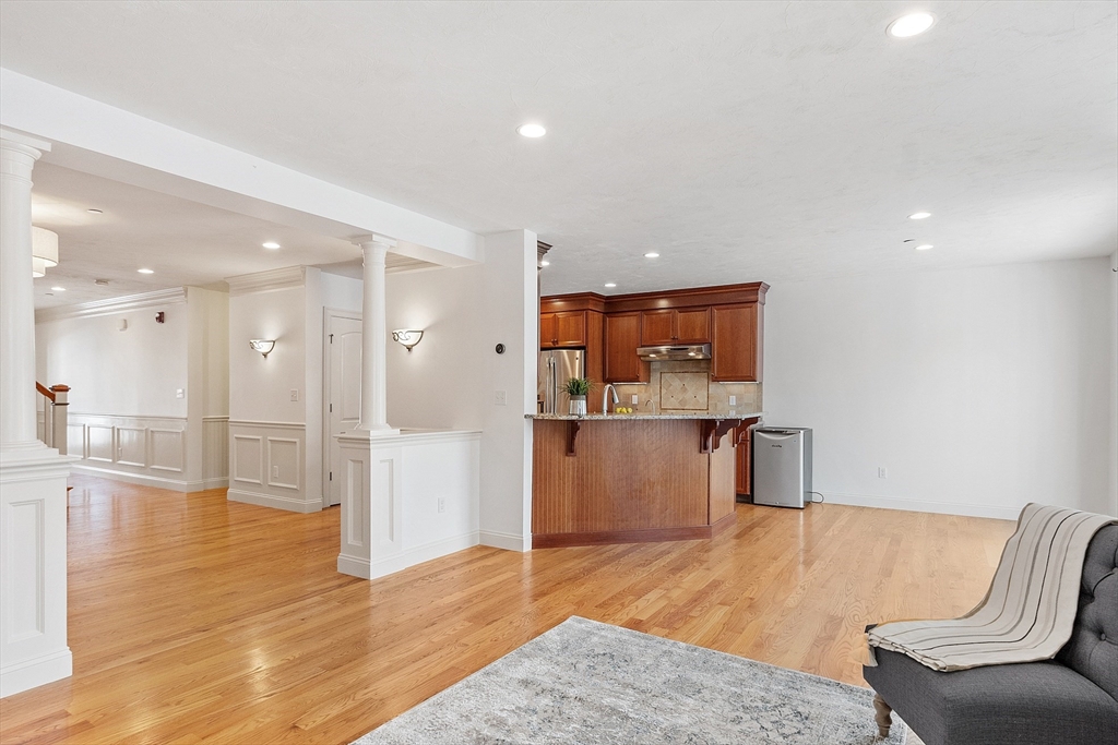 192 Boston Post Road, Unit 21 Sudbury, MA 01776 - Photo 11 of 42 Gallery Image 11