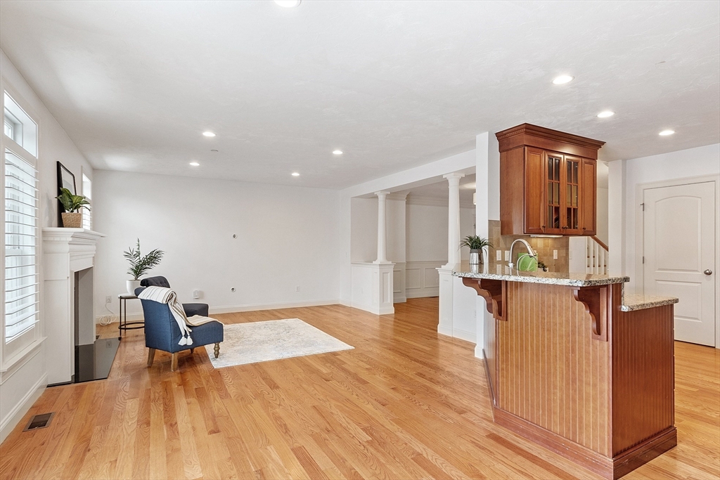 192 Boston Post Road, Unit 21 Sudbury, MA 01776 - Photo 12 of 42 Gallery Image 12