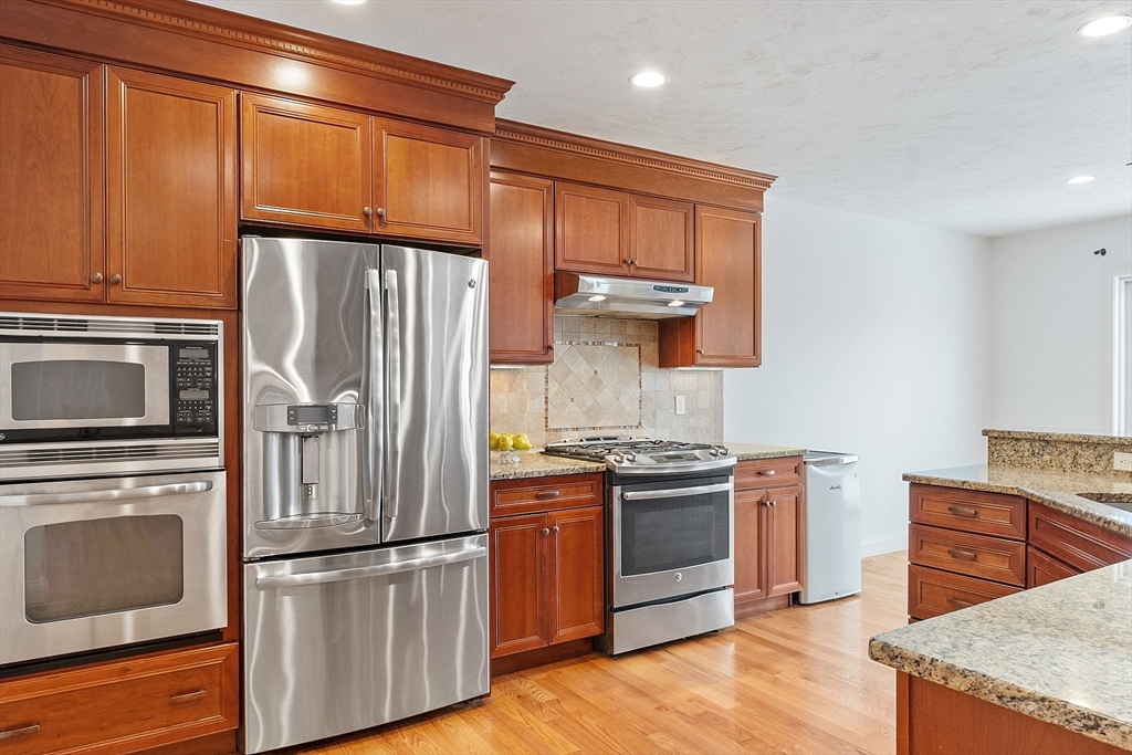 192 Boston Post Road, Unit 21 Sudbury, MA 01776 - Photo 16 of 42 Gallery Image 16