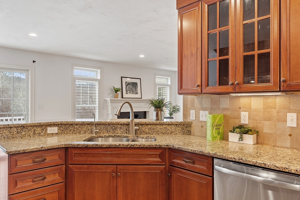 192 Boston Post Road, Unit 21 Sudbury, MA 01776 - Photo 17 of 42 Gallery Image 17