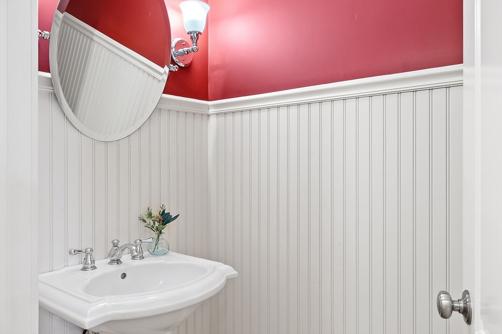192 Boston Post Road, Unit 21 Sudbury, MA 01776 - Photo 18 of 42 Gallery Image 18
