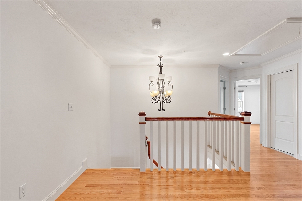 192 Boston Post Road, Unit 21 Sudbury, MA 01776 - Photo 20 of 42 Gallery Image 20