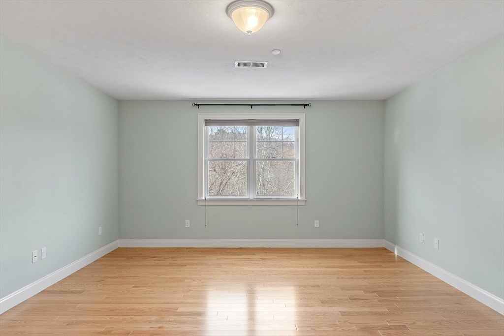 192 Boston Post Road, Unit 21 Sudbury, MA 01776 - Photo 21 of 42 Gallery Image 21