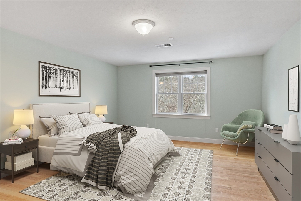 192 Boston Post Road, Unit 21 Sudbury, MA 01776 - Photo 23 of 42 Gallery Image 23