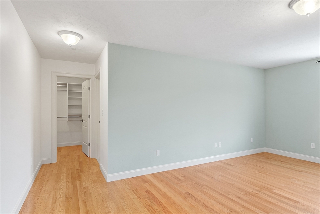 192 Boston Post Road, Unit 21 Sudbury, MA 01776 - Photo 24 of 42 Gallery Image 24