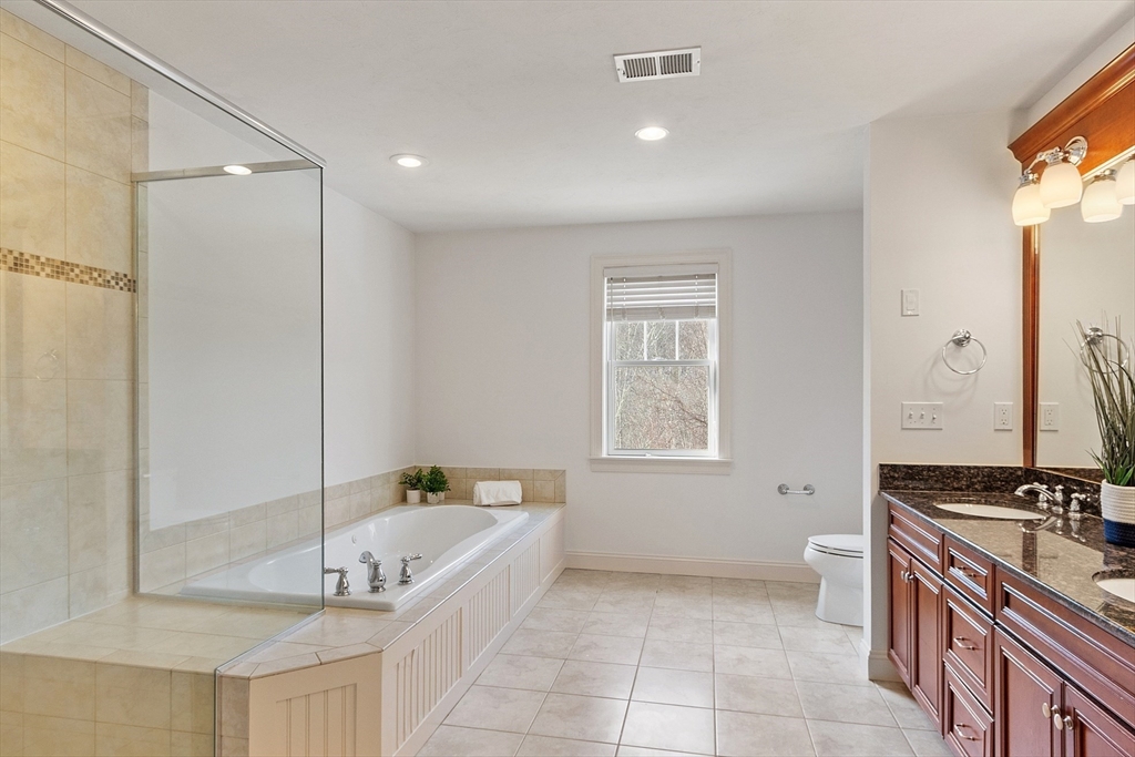 192 Boston Post Road, Unit 21 Sudbury, MA 01776 - Photo 27 of 42 Gallery Image 27