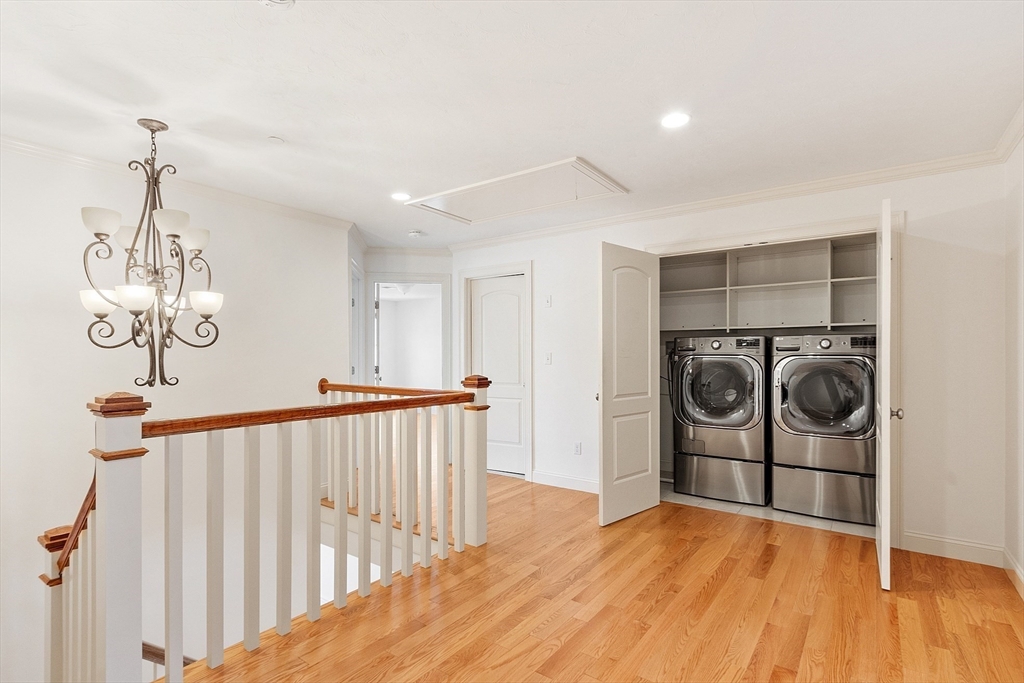 192 Boston Post Road, Unit 21 Sudbury, MA 01776 - Photo 29 of 42 Gallery Image 29