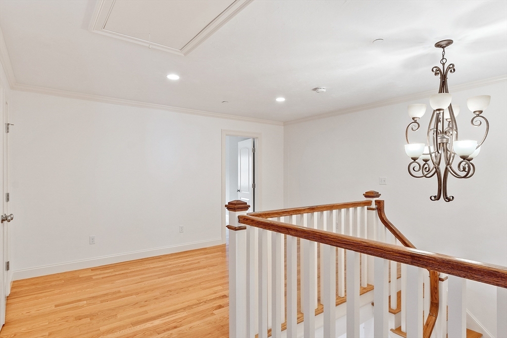 192 Boston Post Road, Unit 21 Sudbury, MA 01776 - Photo 30 of 42 Gallery Image 30