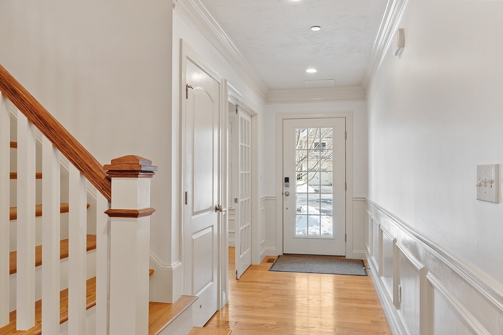 192 Boston Post Road, Unit 21 Sudbury, MA 01776 - Photo 3 of 42 Gallery Image 3