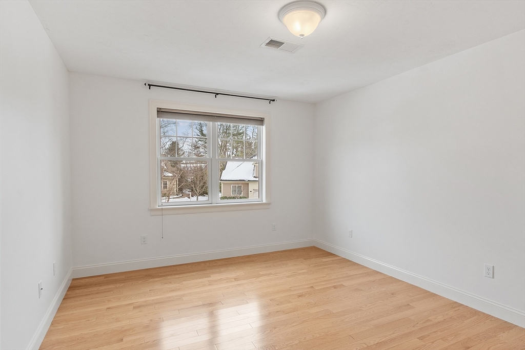 192 Boston Post Road, Unit 21 Sudbury, MA 01776 - Photo 31 of 42 Gallery Image 31