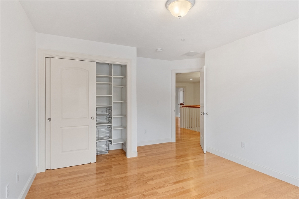 192 Boston Post Road, Unit 21 Sudbury, MA 01776 - Photo 32 of 42 Gallery Image 32