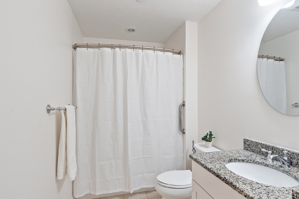 192 Boston Post Road, Unit 21 Sudbury, MA 01776 - Photo 33 of 42 Gallery Image 33