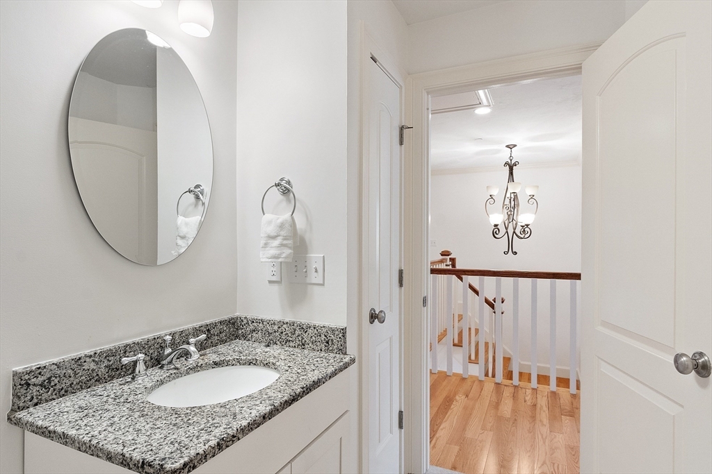 192 Boston Post Road, Unit 21 Sudbury, MA 01776 - Photo 34 of 42 Gallery Image 34