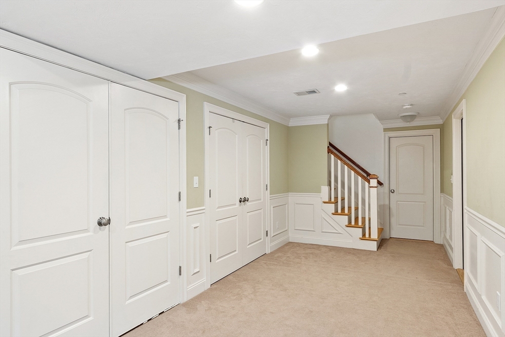 192 Boston Post Road, Unit 21 Sudbury, MA 01776 - Photo 36 of 42 Gallery Image 36