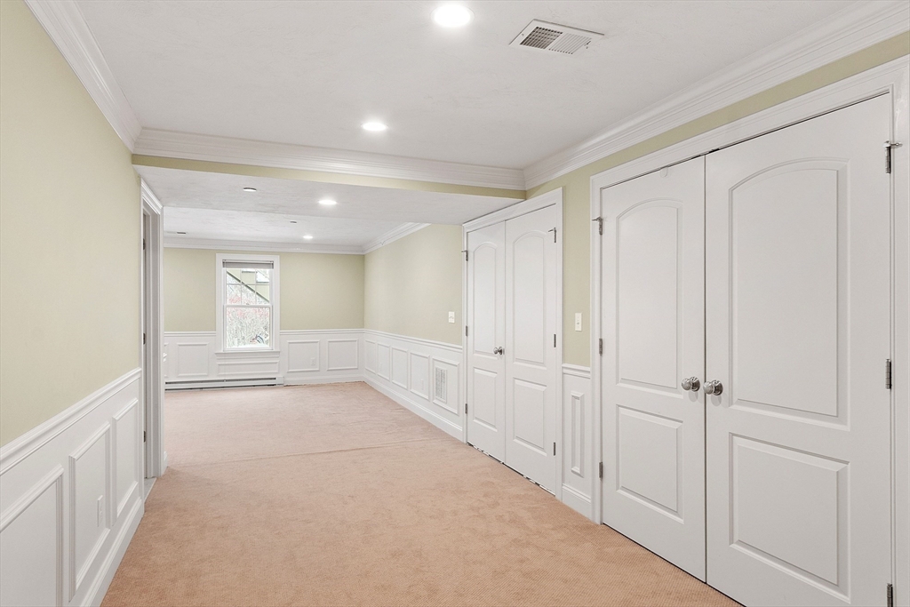 192 Boston Post Road, Unit 21 Sudbury, MA 01776 - Photo 37 of 42 Gallery Image 37
