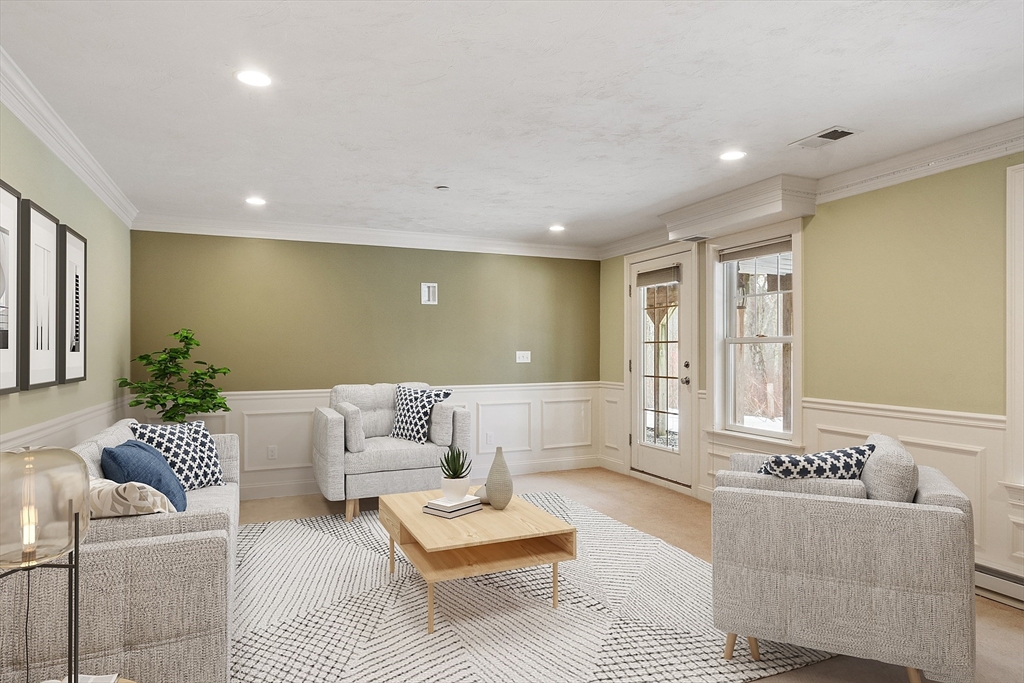 192 Boston Post Road, Unit 21 Sudbury, MA 01776 - Photo 39 of 42 Gallery Image 39