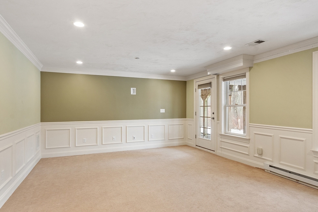 192 Boston Post Road, Unit 21 Sudbury, MA 01776 - Photo 40 of 42 Gallery Image 40