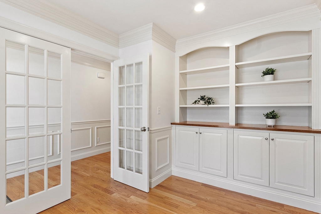 192 Boston Post Road, Unit 21 Sudbury, MA 01776 - Photo 4 of 42 Gallery Image 4