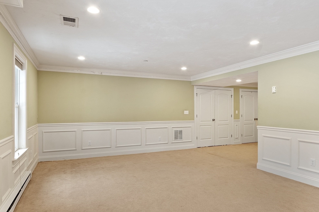 192 Boston Post Road, Unit 21 Sudbury, MA 01776 - Photo 41 of 42 Gallery Image 41