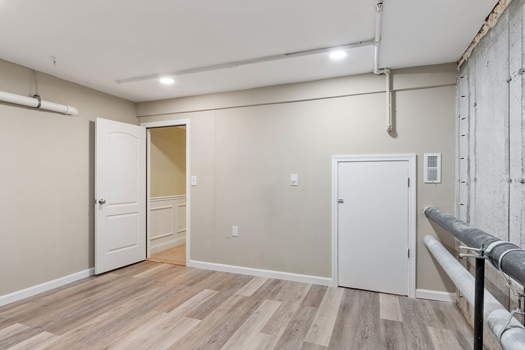 192 Boston Post Road, Unit 21 Sudbury, MA 01776 - Photo 42 of 42 Gallery Image 42