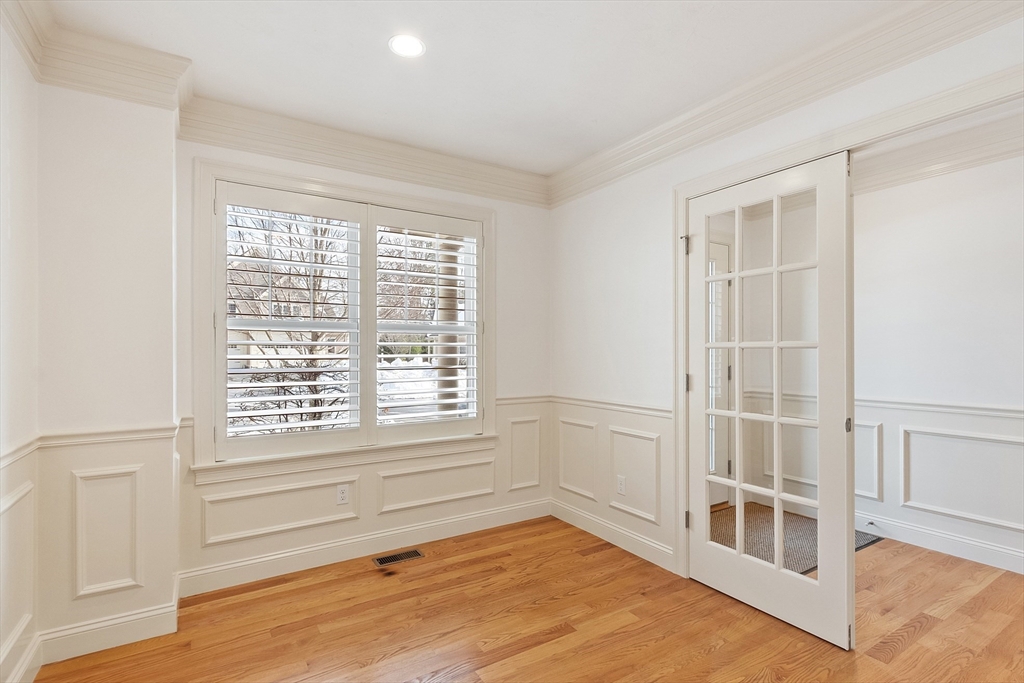 192 Boston Post Road, Unit 21 Sudbury, MA 01776 - Photo 5 of 42 Gallery Image 5