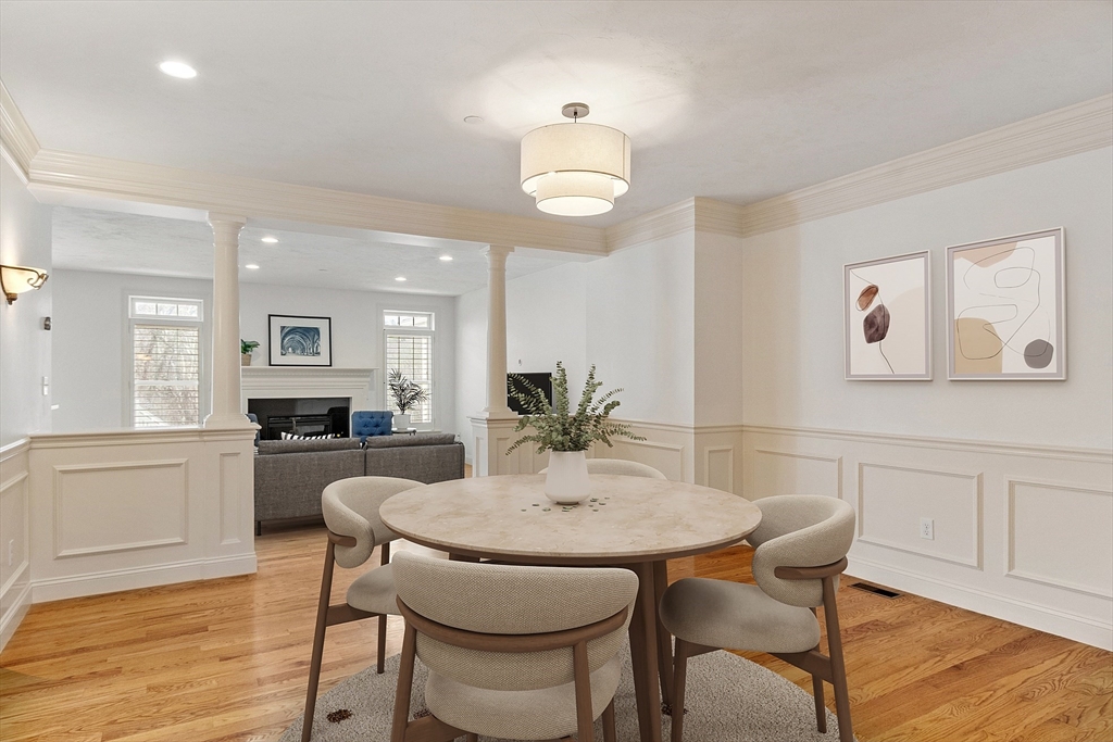 192 Boston Post Road, Unit 21 Sudbury, MA 01776 - Photo 6 of 42 Gallery Image 6