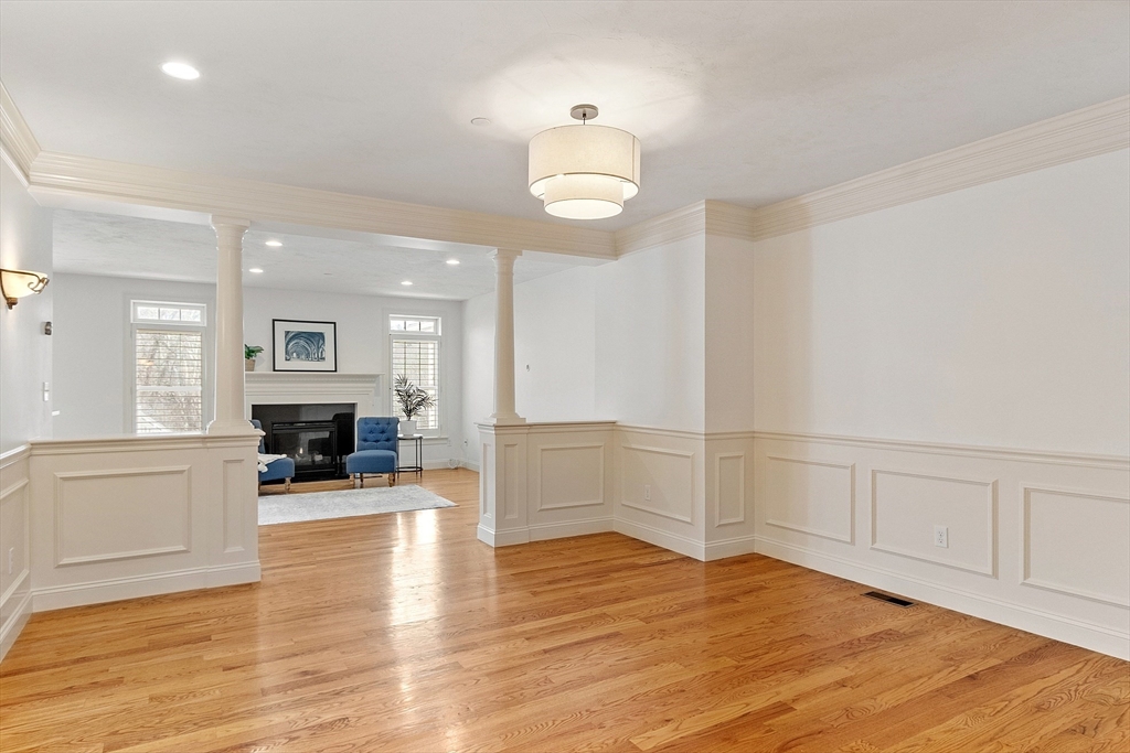 192 Boston Post Road, Unit 21 Sudbury, MA 01776 - Photo 7 of 42 Gallery Image 7