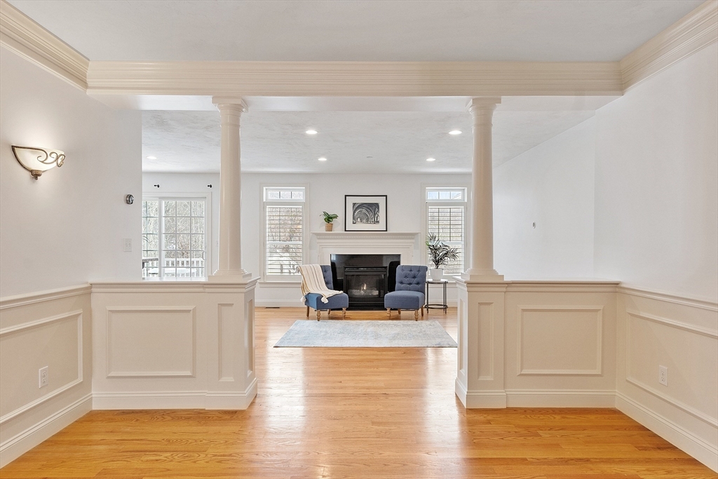 192 Boston Post Road, Unit 21 Sudbury, MA 01776 - Photo 8 of 42 Gallery Image 8