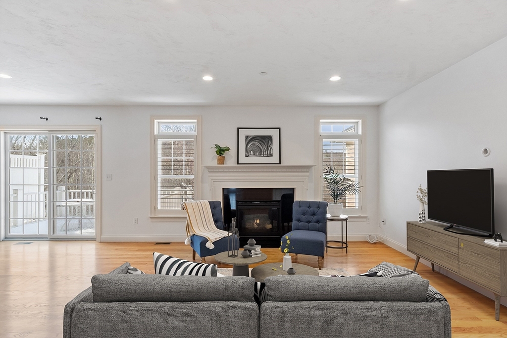 192 Boston Post Road, Unit 21 Sudbury, MA 01776 - Photo 9 of 42 Gallery Image 9