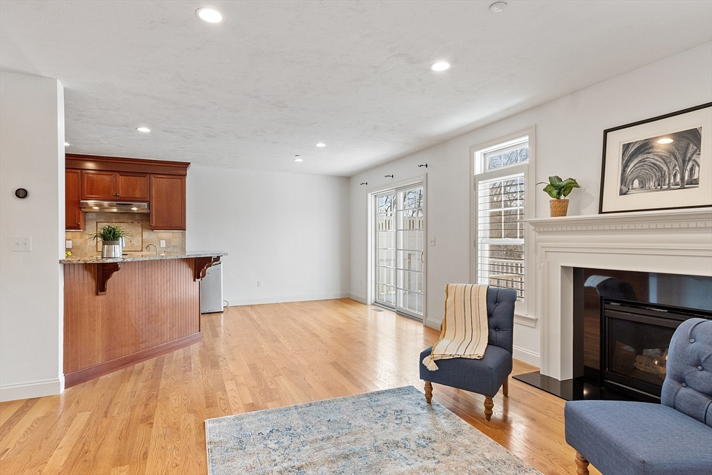 192 Boston Post Road, Unit 21 Sudbury, MA 01776 - Photo 10 of 42 Gallery Image 10
