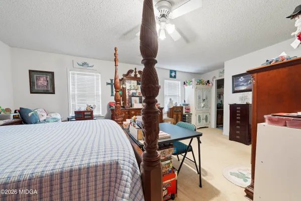 $227,500 | 109 Southfork Drive, Macon, GA 31220