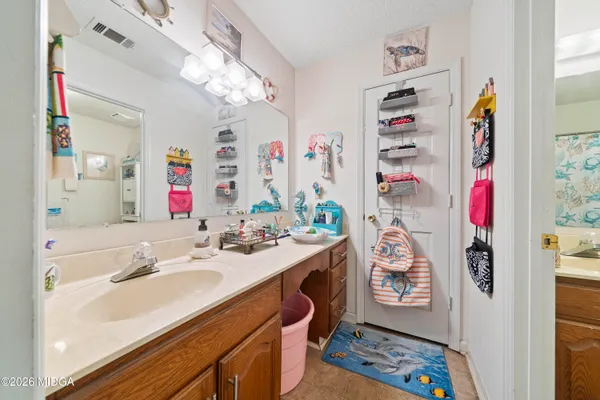 $227,500 | 109 Southfork Drive, Macon, GA 31220