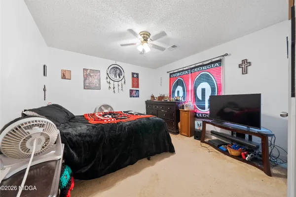 $227,500 | 109 Southfork Drive, Macon, GA 31220