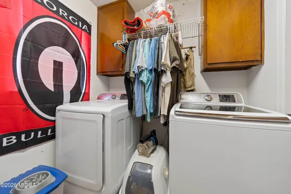 $227,500 | 109 Southfork Drive, Macon, GA 31220