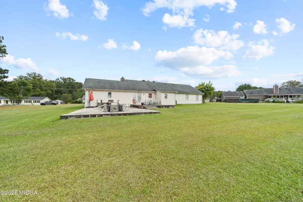 $227,500 | 109 Southfork Drive, Macon, GA 31220