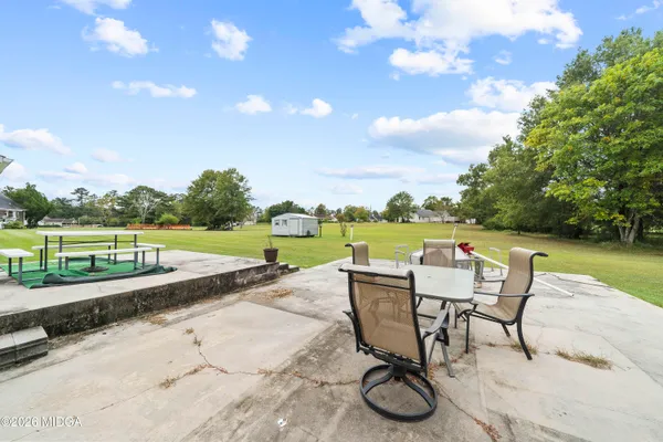 $227,500 | 109 Southfork Drive, Macon, GA 31220