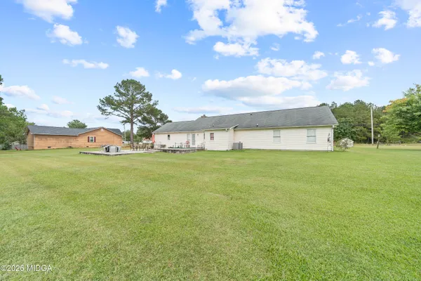 $227,500 | 109 Southfork Drive, Macon, GA 31220