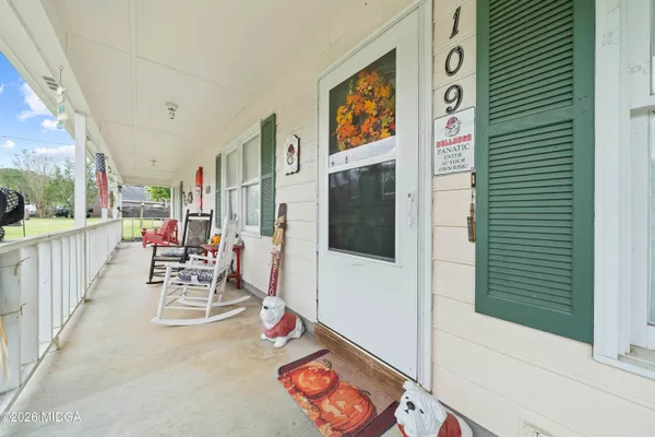 $227,500 | 109 Southfork Drive, Macon, GA 31220