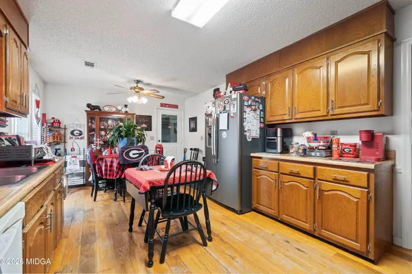 $227,500 | 109 Southfork Drive, Macon, GA 31220