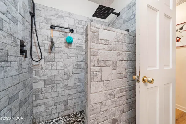 $227,500 | 109 Southfork Drive, Macon, GA 31220