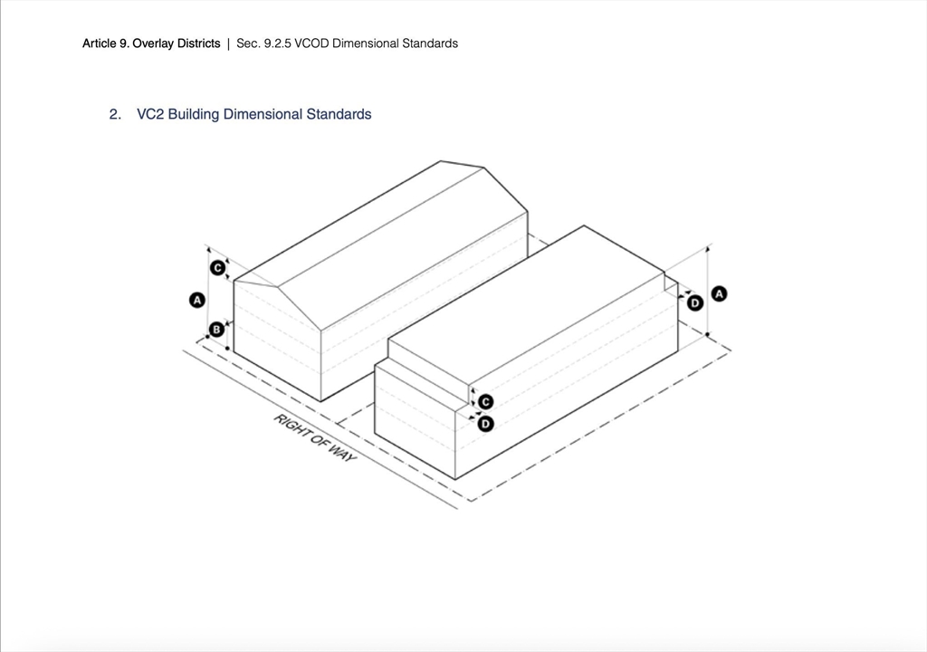 1629 Centre Street Newton, MA 02461 - Photo 3 of 25 a picture of white wall with a white wall