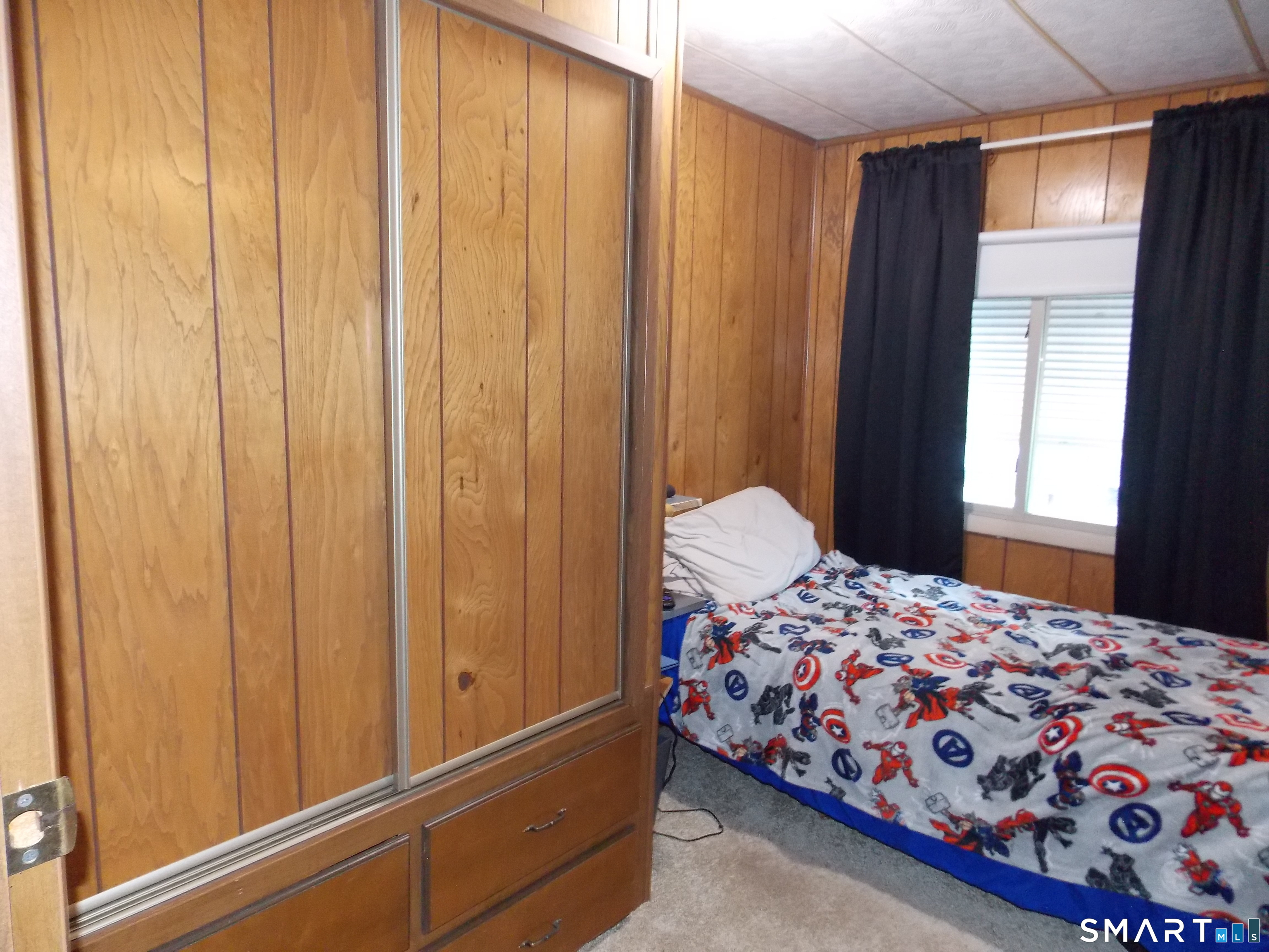 325 Kelly Road Vernon, CT 06066 - Photo 17 of 20 Gallery Image 17