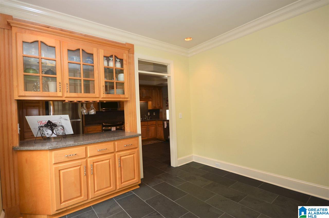 126 View Point Circle Cullman, AL 35057 - Photo 34 of 46