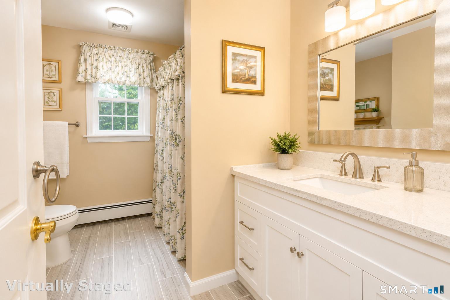 35 Briar Hill Road Avon, CT 06001 - Photo 13 of 23 Gallery Image 13